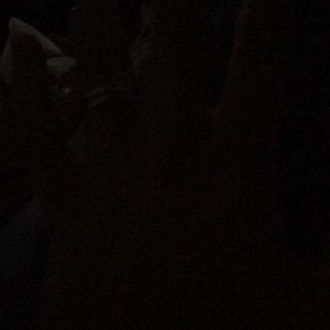 Meet your Posher, Rakhee